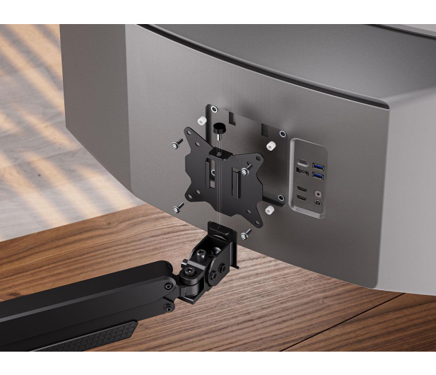 ENDORFY Atlas GS Pro Single - 1521546 - zdjęcie 13